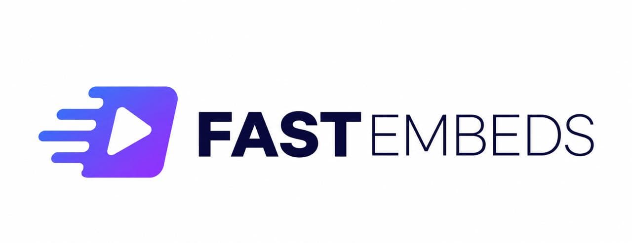 FASTEMBEDS