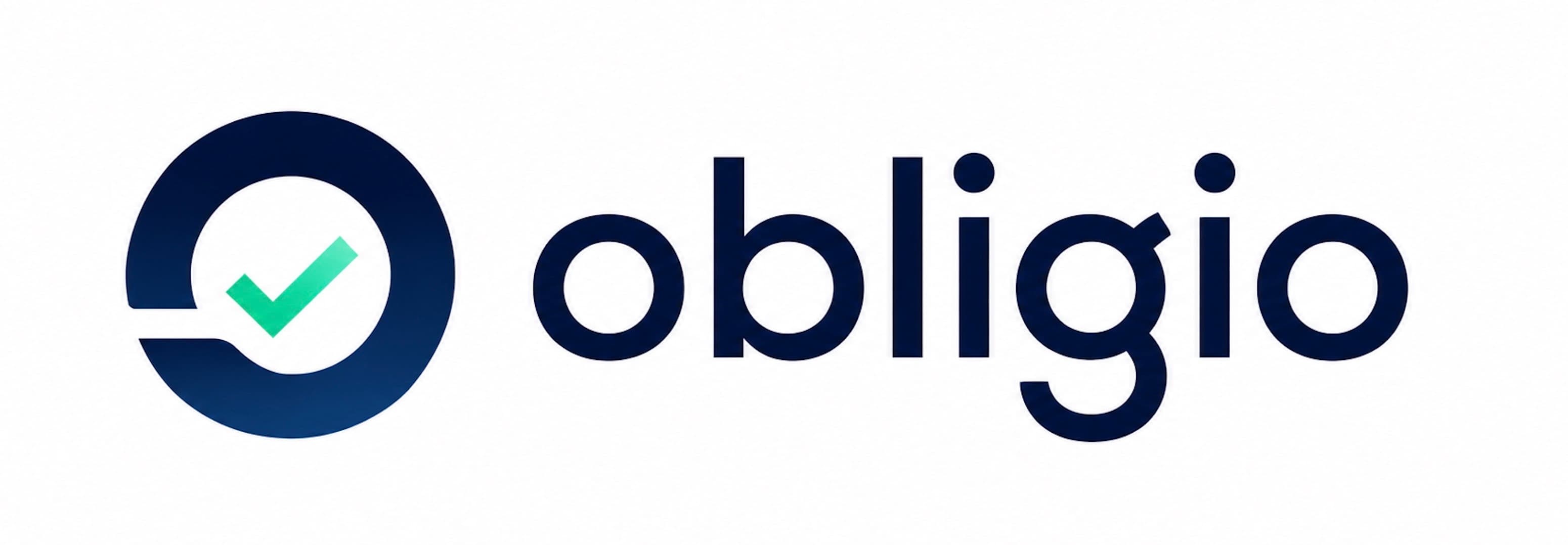 obligio